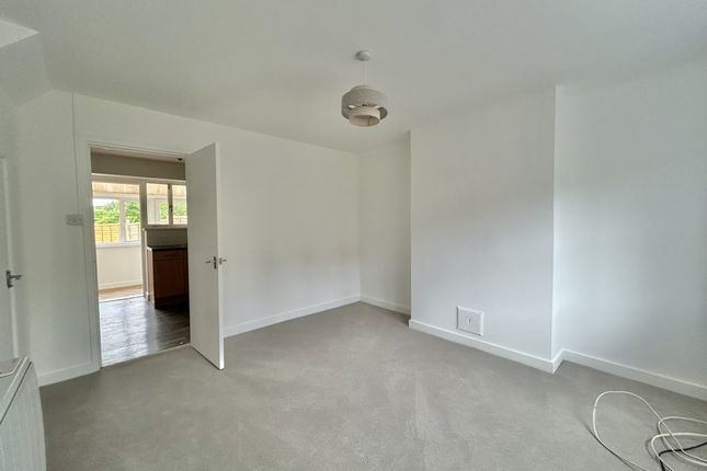 50, High Street, Yeovil photo 4