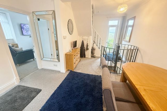 42 Fforest Road, Swansea photo 3