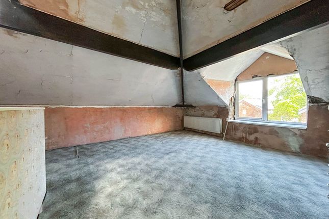 4 Hawthorne Road, Bolton photo 3