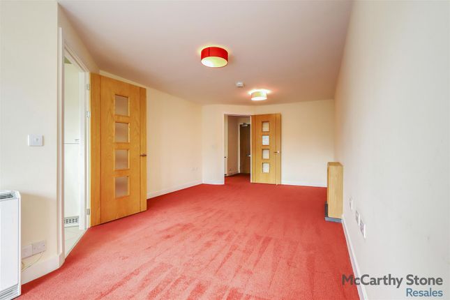 28 Riverwood, 101 Craigdhu Road, Glasgow photo 4