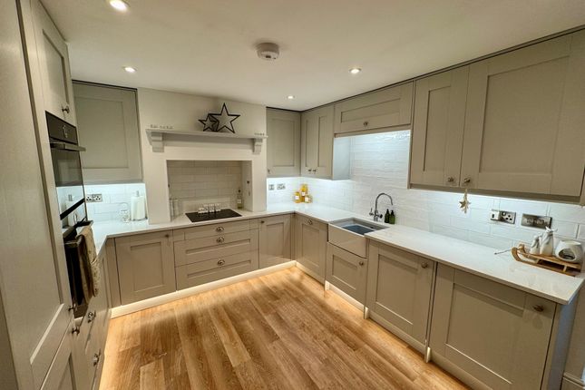 4, Palmer Drive, BRANDON photo 3