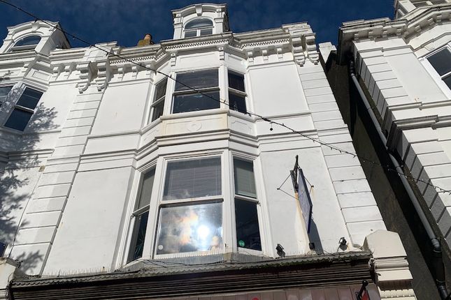 Office to let in 34 Duke Street, Brighton