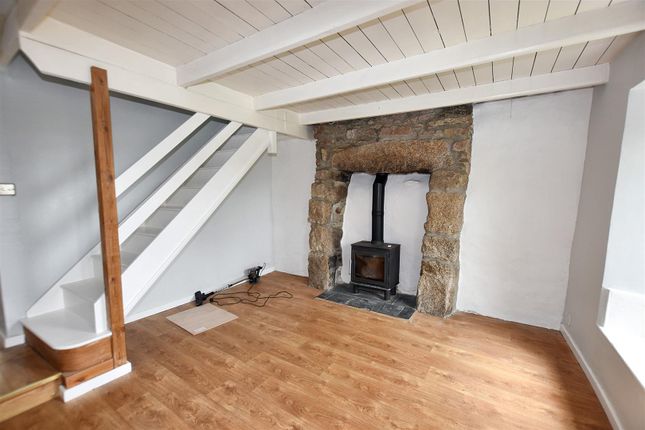 3, Hillside Road, Redruth photo 4