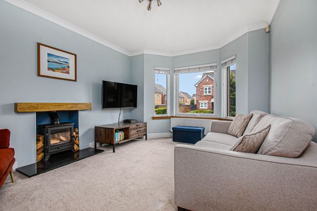 22, Mallard Grove, Dunfermline photo 3