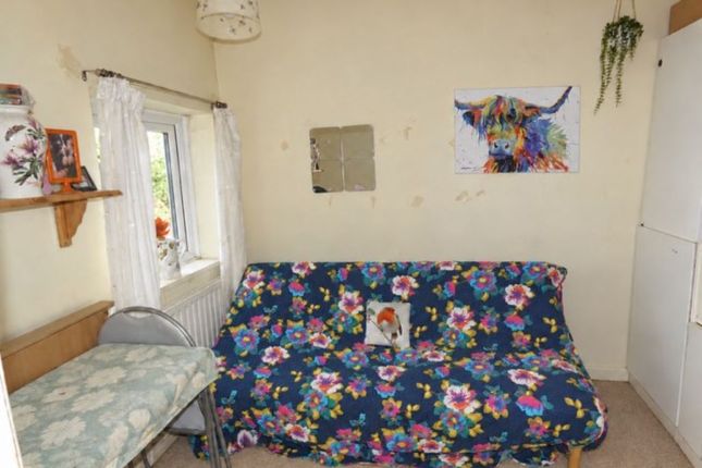 Beechfield, SALISBURY photo 5