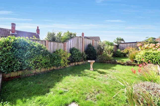21, Bay View Road, Bideford photo 4