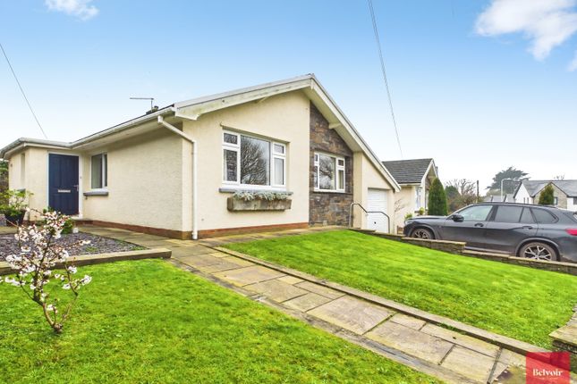 2-bed house on 107, Summerland Lane, Swansea, £475,000