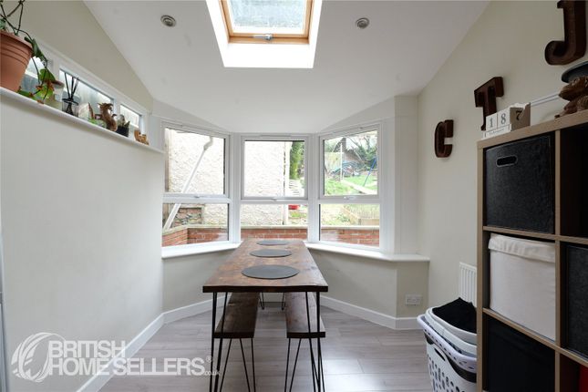 80, Rousham Road, Kidlington photo 3