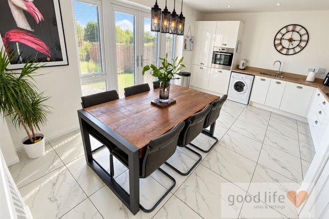20, Blucher Place, Sunderland photo 4