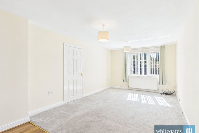 1217, Great Horton Road, West Yorkshire photo 4
