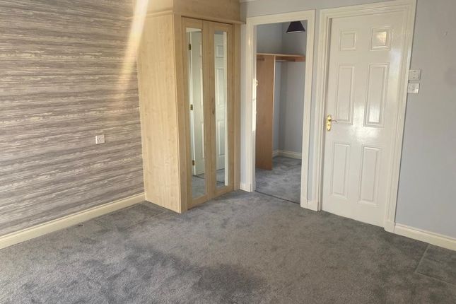 Bruntwood Tap, Inverurie, AB51 4LS, Inverurie photo 4