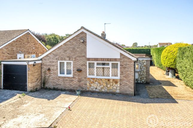 3-bed house on 45, Samsons Road, Colchester, £240,000