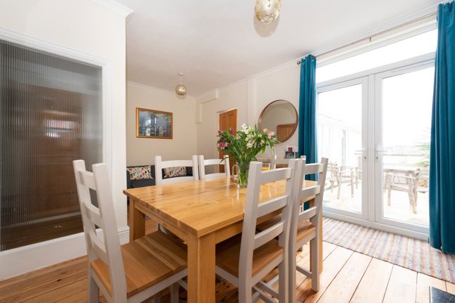 End terrace house for sale in Hillcrest, Padstow