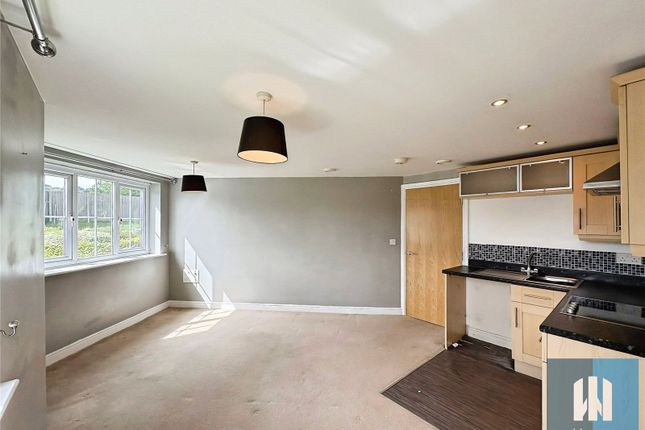 8, Calder View, West Yorkshire photo 3