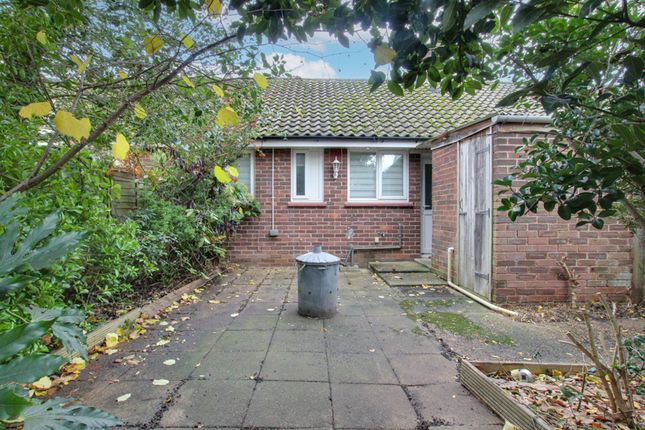 3 Short Lane, Billericay photo 2
