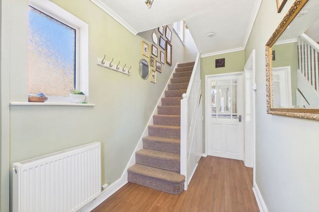 9 Honister Road, Whitehaven photo 2