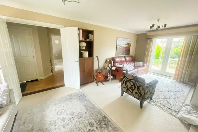 Watercress Way, Broughton photo 3