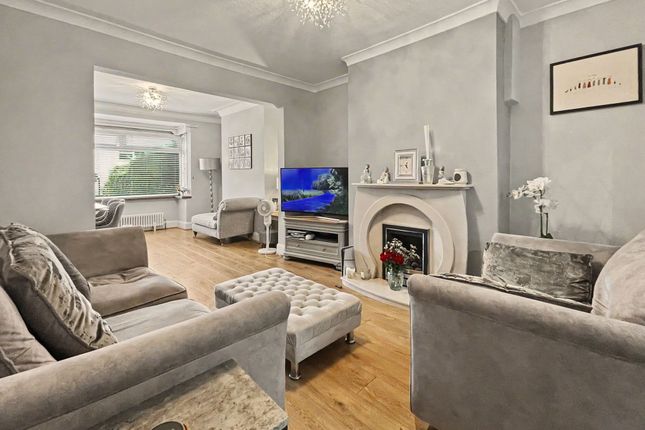10 Cedar Grove, Manchester photo 2