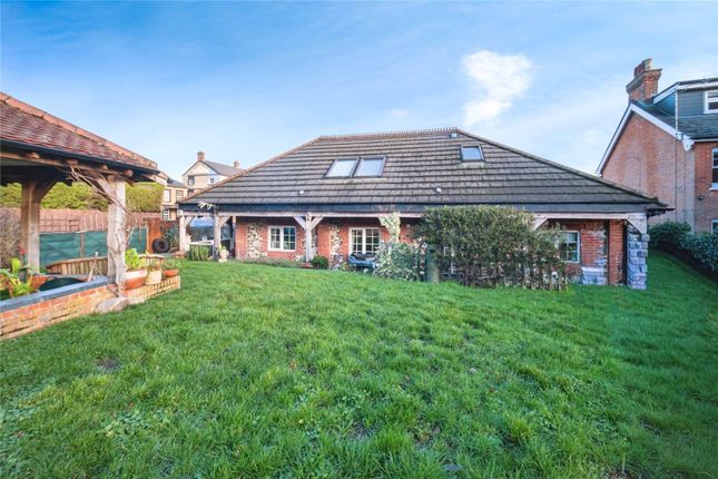 3-bed house on 133, Farnborough Road, Farnham, £800,000