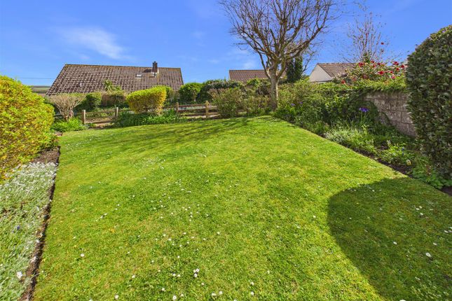 12, Mellanear Road, Hayle photo 4