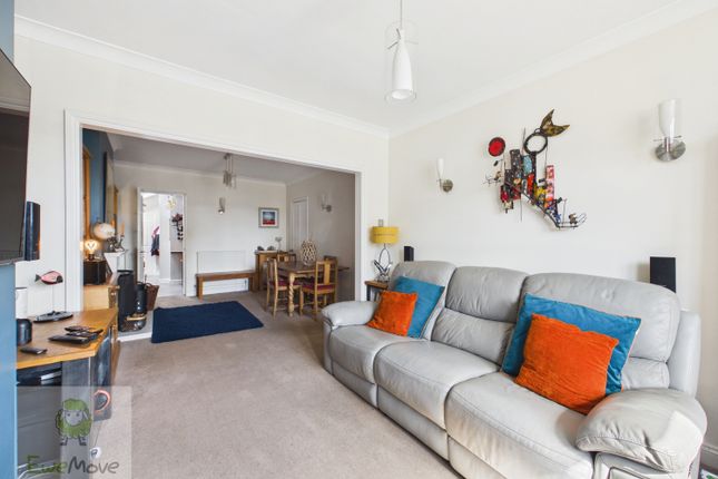 4, HIGHAM ROAD, ROCHESTER photo 4