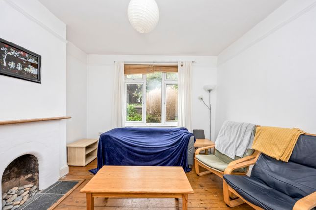 67, Coombe Road, Brighton photo 3