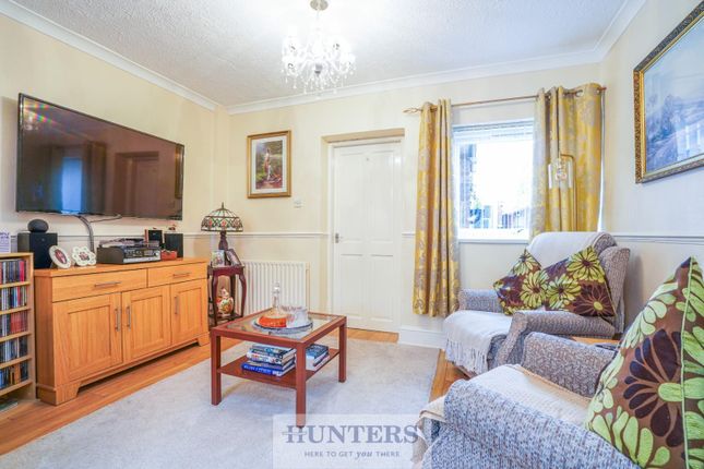 Wood View, 7, Selby Road, Selby photo 4