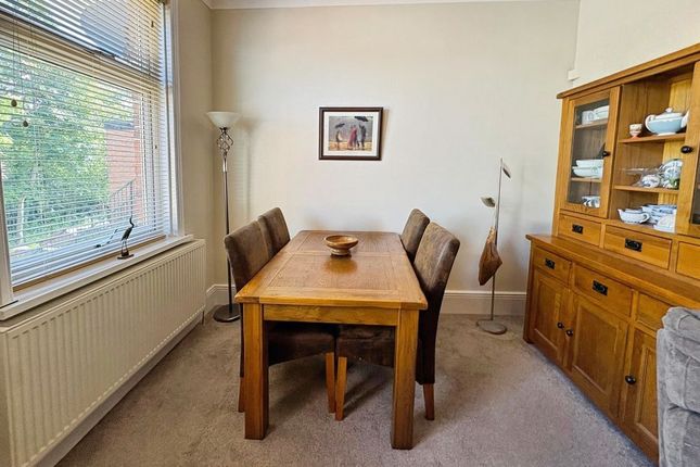 44, Nicholson Terrace, Newcastle Upon Tyne photo 3