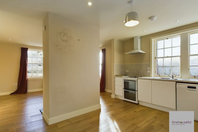 Broughton Place Cottage, Broughton, Biggar, Biggar photo 5