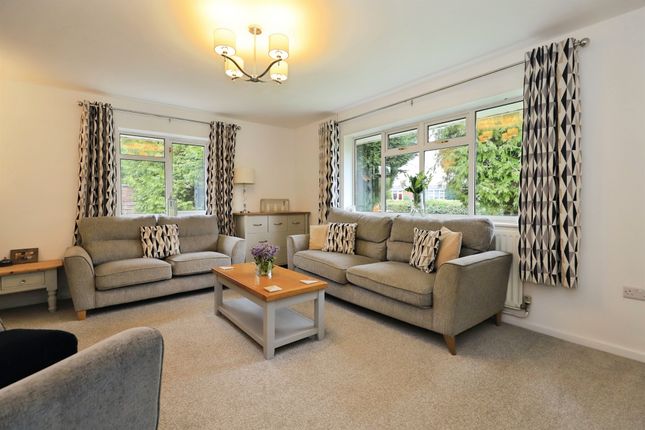 Borrington Road, Kidderminster photo 2