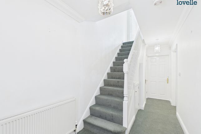 3, Elizabeth Gardens, Market Rasen photo 4