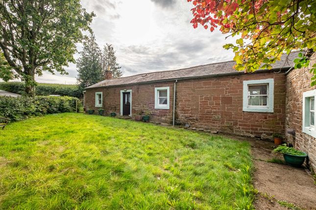 Hether House, Carlisle photo 3