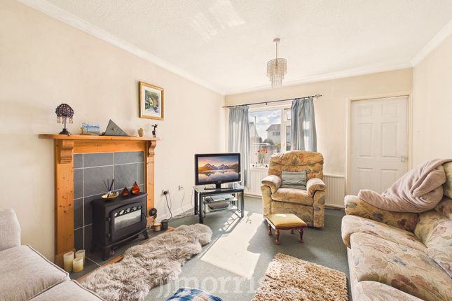 22 St. Brides View, Haverfordwest photo 4