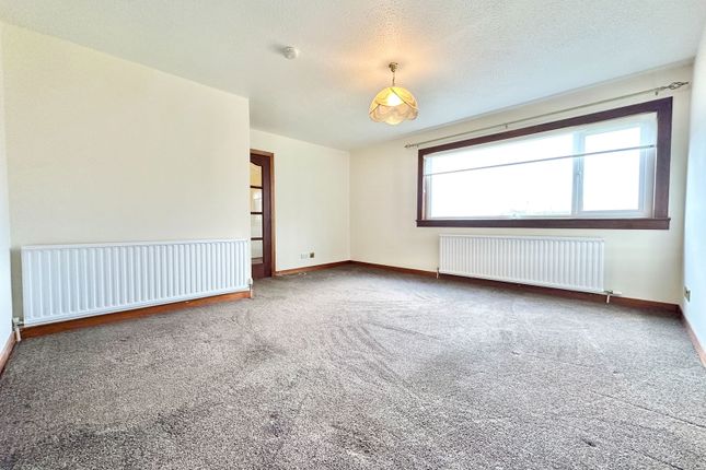 1, Cameron Avenue, Inverness photo 4