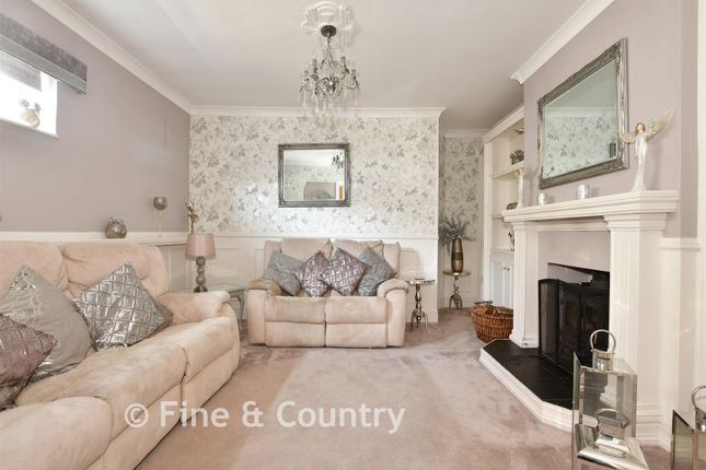 162, Botany Road, Broadstairs photo 4