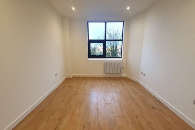 Apartment 36,, Bay View, Whitstable photo 4