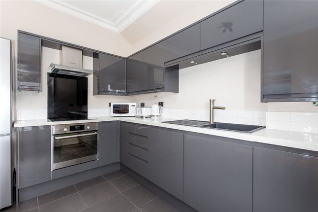 6/3, Douglas Crescent, Edinburgh photo 3