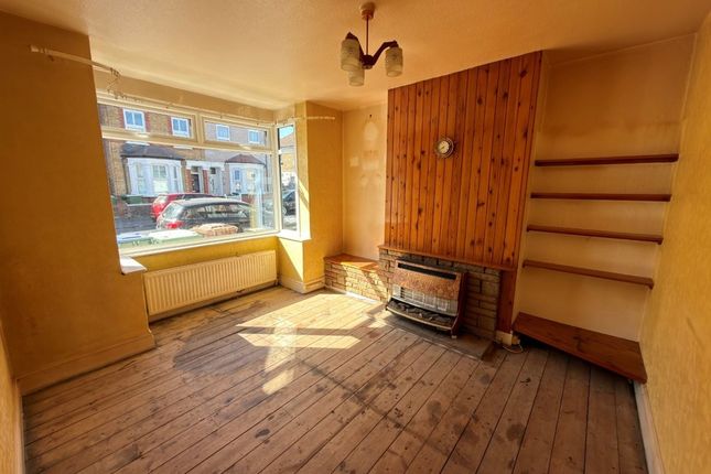 52, Bethel Road, WELLING photo 2