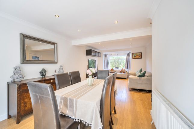 72, Old Ruislip Road, Northolt photo 4