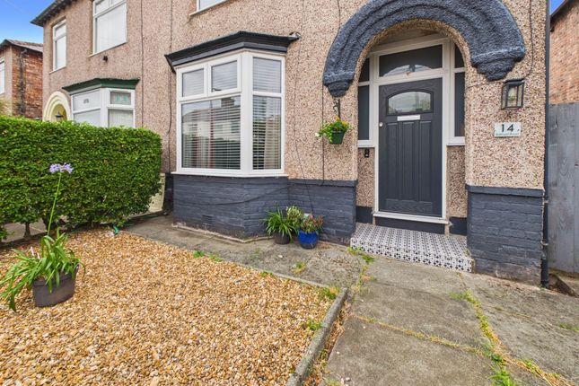 14 Bathurst Road, Liverpool photo 4