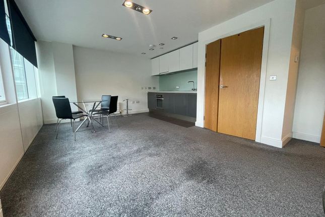 A711, One Park West, Liverpool photo 3