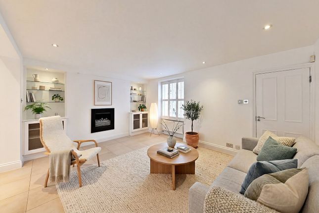 9, Walpole Street, London photo 4