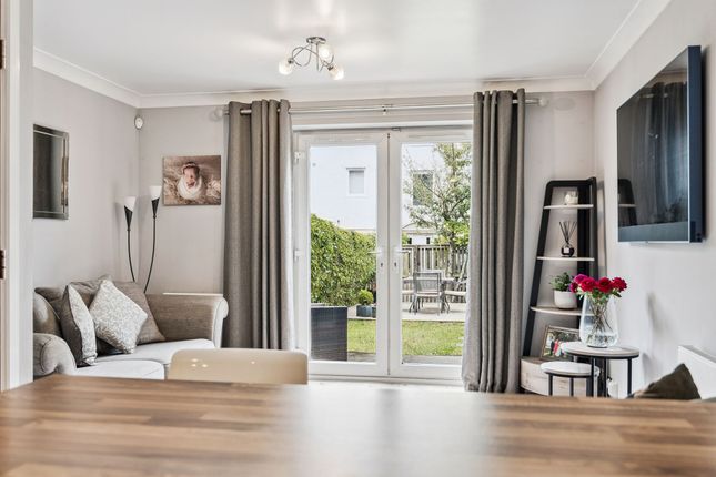 46 Hilton Gardens, Anniesland, Glasgow photo 4