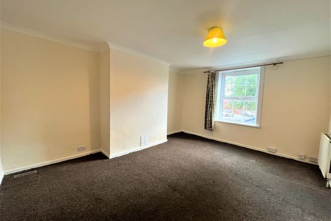 Property to rent in Well Street, Exeter