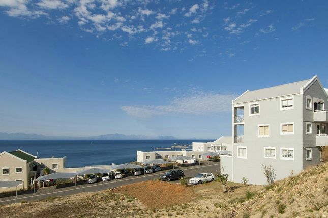 Apartment for sale in Redhill Road, Southern Peninsula, Western Cape