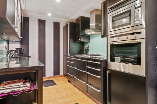 Flat for sale in North Row, Marble Arch