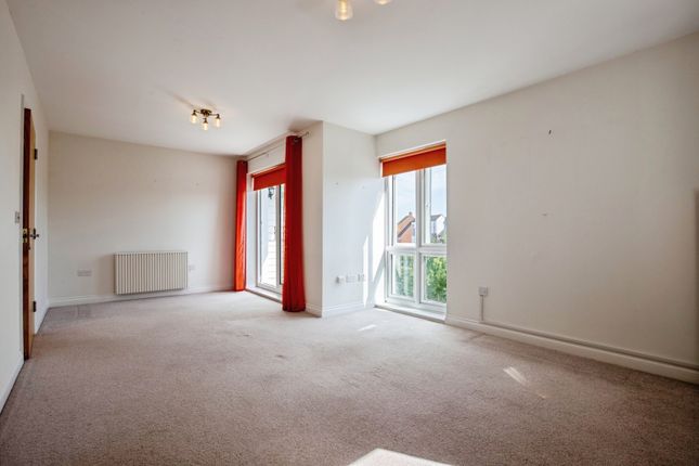 71, Bluebell Drive, Kent photo 3