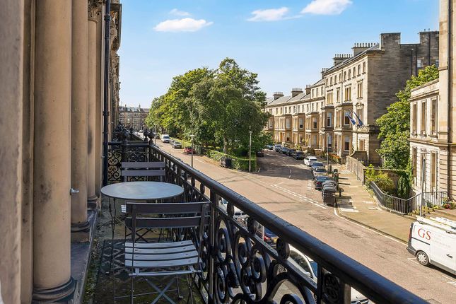 3, Rothesay Place West End, Edinburgh photo 2