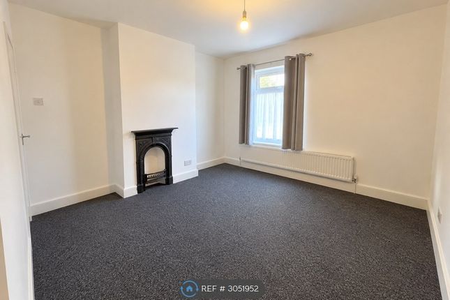 Hall O Shaw St, Crewe photo 5