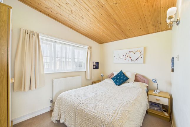 15, Widemouth Bay, Bude, EX23 photo 4